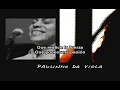 Marisa Monte   Tempos Modernos