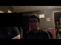 This is why Edgenuity sucks