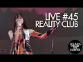 Download Lagu Sounds From The Corner : Live #45 Reality Club