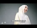 Download Lagu RAYOLA - RINDU DI SAYANG UDA - COVER BY NALURY
