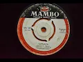 Download Lagu Tapsaga – Solomon A. Manori with M.A Yomndo  🎵
