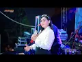 Download Lagu PAEYLAND MUSIC - TUJUH PURNAMA - SELLY PRAWOTO - WEDDING DANIA SAFITA S. \u0026 ZAENALL ARIFIN -MANTINGAN