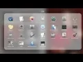 CMPE-281 lab2 Play with google app engine Renlong Zhang