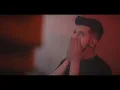 Kerim Araz - Eyvallah