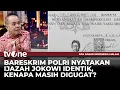 Download Lagu Tim Advokasi Anti Kriminalisasi: Harusnya Tunjukkan Ijazah Jokowi yang Asli | AKIM tvOne