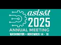AM25 1st Time Attendee Orientation