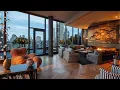 INSIDE a Tribeca Sky Estate with 1 900 SF Terrace Panoramic Views SERHANT Tour