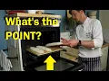 Are Baking Stones WORTH IT