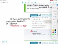 Unit 4-3 Notes