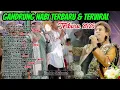 GANDRUNG NABI TERBARU FULL ALBUM || GANDRUNG NABI TERVIRAL || TERBARU 2025