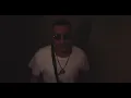 Apache 207 - Famous (Official Video)