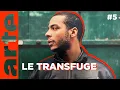 Download Lagu DJ Mehdi : Made in France (5/6) | Partir | ARTE