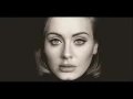 Download Lagu Adele - All I Ask (Audio \u0026 Original Voice)