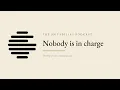 Nobody Is in Charge How Wikipedia Actually Gets Decided The Notabilias Podcast