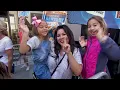 Dierks Bentley - I Hold On (Live From The Today Show)