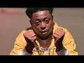 Download Lagu Young Lunya  Mbwa mwitu instrumental