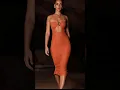 Download Lagu The Most #BeautifulWomen on #IG 🇧🇷 Priscilla Ricart 💋🌍 #OOTD
