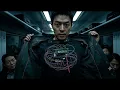 THE LAST TRAIN | Official Trailer | Korean Thriller Movie Concept | Mustafa Writes
