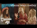 Download Lagu SHANIA Medley | @CharlotteAve (Cover)