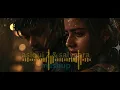 💔 "Tere Bin… Kahani Adhoori" | Heartbreak Mashup 2025 | 10 Min Sad Love Story