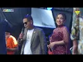 Lagu DELIMA - Tasya Rosmala Adella Ft. Dukun RNB  - NEW SIGNAL