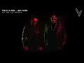 Polo & Pan - Ani Kuni (VA MO LA Remix) // FREE DOWNLOAD