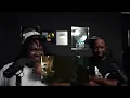 K-Trap - One Minute (Official Video) (REACTION)