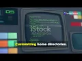 Master the usermod Command in Linux User Management Made Easy