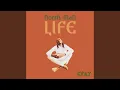 Life