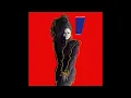 Download Lagu Janet Jackson - He Doesn't Know I'm Alive (Instrumental)
