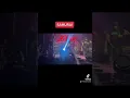 Download Lagu SAMURAI LIVE AT METAL MADNESS..