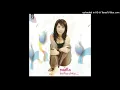 Download Lagu Nadila - Kasih Sayang Dulu - Composer : Ariel Noah 2004 (CDQ)