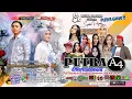 Download Lagu LIVESTREAMING OM. PUTRA A4 WEDD SITI ROHMAH S.M \u0026 AHLAN YUNIAR S.T - 28 JUNI 2025 BEKASI