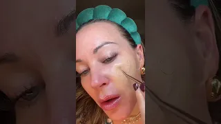                                                      دندنها