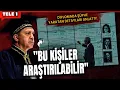 Download Lagu İŞTE ERDOĞAN'IN 'DİPLOMA' DEFTERİNDE ŞÜPHE YARATAN DETAYLAR! Salim Şen Anlatıyor... | ARŞİV