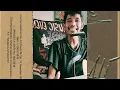 Download Lagu Serdadu - Lagu Iwan Fals By. Ade Baton