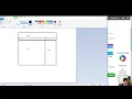 Layout and the CSS Grid System Part 5