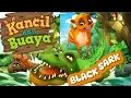 Download Lagu pada zaman dahulu-sang kancil mengira buaya??