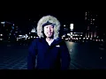 KEN THE 390 - Chase ft. TAKUMA THE GREAT, Fork, ISH ONE & サイプレス上野  (KE1CHI REMIX)