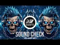 Lagu INSANE BASS  🔊 | POWERFUL DJ SOUNDCHECK 2026 - SPEAKER SHAKING TEST🔥 | DJ AASIF SK