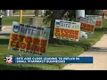 As Rite Aid stores and pharmacies close small business pharmacies see influx