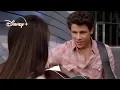 Download Lagu Camp Rock 2 - Introducing Me (Music Video)