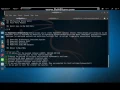 Social Engineering Tool Kit Powershell injection