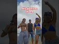 Download Lagu Ako disini kau disana new Tiktok Trending Dance 2025, #shorts #dance #tiktok