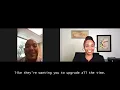 Episode 15 Small Banks Big Banks Big Business Difference