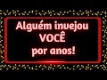 Download Lagu Essa mulher nunca te suportou, e agora está sendo desmascarada...