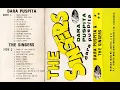 Download Lagu The Singers - Diambang Remadja (Stereo)
