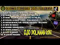 Download Lagu DJ JAWA TERBARU 2025 FULL BASS | DJ OJO DOLANAN GENI | TRESNO TEKAN MATI | CINTA TAK TERPISAHKAN