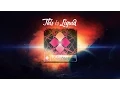 Download Lagu Tokalosh - Aurora (Original Mix)