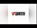 How to redeem TRACTOR SUPPLY COUPONS